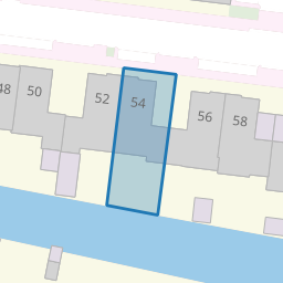 Perceel BST01-N-1512