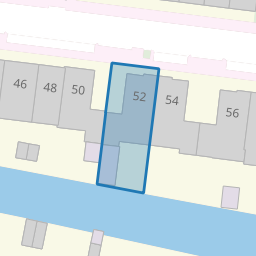 Perceel BST01-N-1513