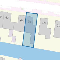 Perceel BST01-N-1516