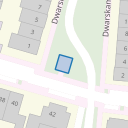 Perceel BST01-N-1518