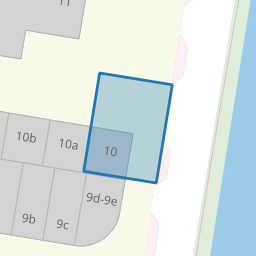 Perceel BST01-N-1526