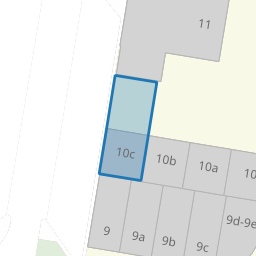 Perceel BST01-N-1527