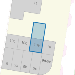 Perceel BST01-N-1528