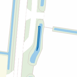 Perceel BST01-N-1537