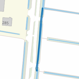 Perceel BST01-N-1540