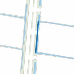 Perceel BST01-N-1541