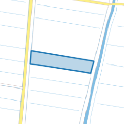 Perceel BST01-N-1542