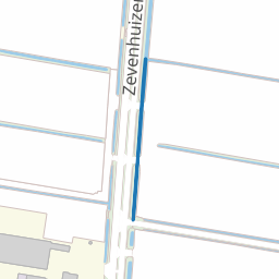 Perceel BST01-N-1544