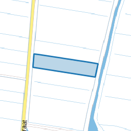 Perceel BST01-N-1546