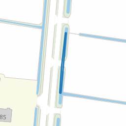 Perceel BST01-N-1548