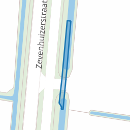 Perceel BST01-N-1556