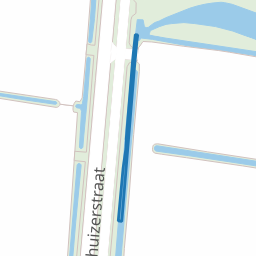 Perceel BST01-N-1559