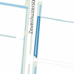 Perceel BST01-N-1561