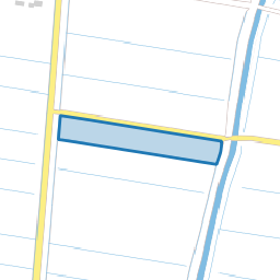 Perceel BST01-N-1564