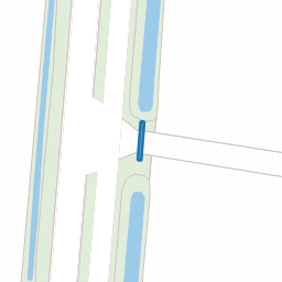 Perceel BST01-N-1566