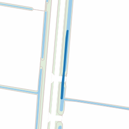 Perceel BST01-N-1569