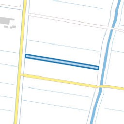 Perceel BST01-N-1570