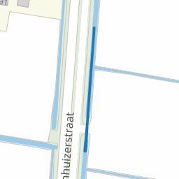 Perceel BST01-N-1573