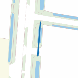 Perceel BST01-N-1575