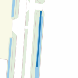 Perceel BST01-N-1576