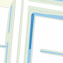 Perceel BST01-N-1588