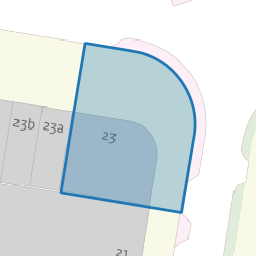 Perceel BST01-N-1609