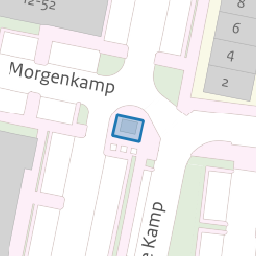 Perceel BST01-N-1612