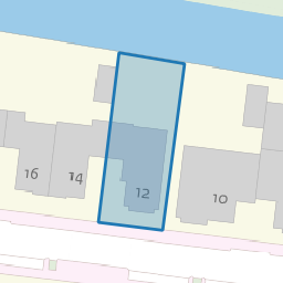 Perceel BST01-N-1614