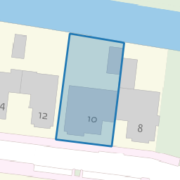 Perceel BST01-N-1618