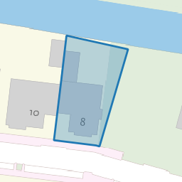 Perceel BST01-N-1619