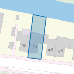 Perceel BST01-N-1623