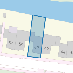 Perceel BST01-N-1625