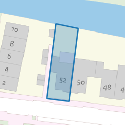 Perceel BST01-N-1627