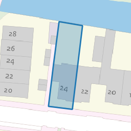 Perceel BST01-N-1628