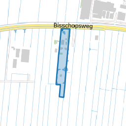 Perceel BST01-N-1641