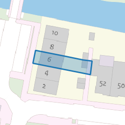 Perceel BST01-N-1643