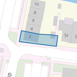 Perceel BST01-N-1649