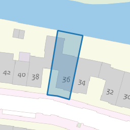 Perceel BST01-N-1668