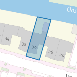 Perceel BST01-N-1670