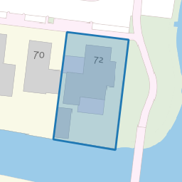 Perceel BST01-N-1673