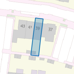 Perceel BST01-N-1676