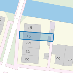 Perceel BST01-N-1679