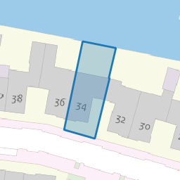 Perceel BST01-N-1682