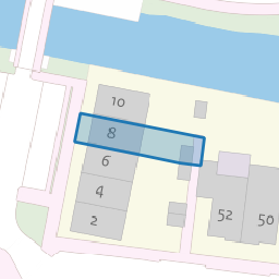 Perceel BST01-N-1690