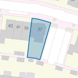 Perceel BST01-N-1691