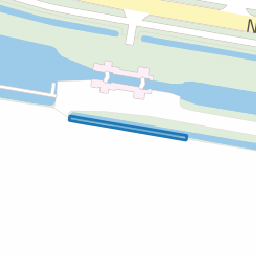 Perceel BST01-N-1700