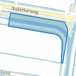 Perceel BST01-N-1702