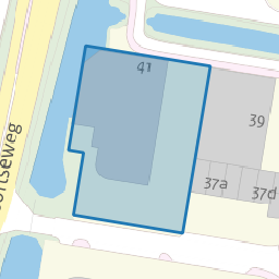 Perceel BST01-N-1709