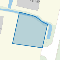 Perceel BST01-N-1723