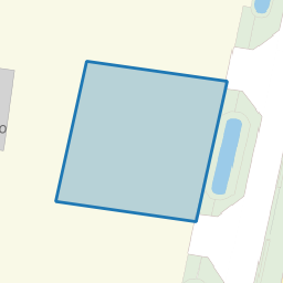 Perceel BST01-N-1724